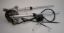 PictureAltAttribute - 62041-jpg